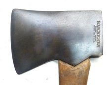 winchester axe for sale winchester axe for sale Laurel