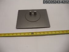Scratch base plate for sale  Atchison