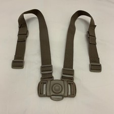 Graco quattro parts for sale  STOCKPORT