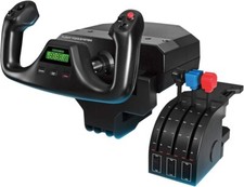 Logitech saitek pro for sale  ENFIELD