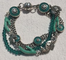 Taratata bracelet monaco d'occasion  Rennes-