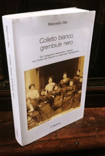 Marcello dei colletto usato  Roma