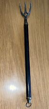 extending toasting fork for sale  CRAWLEY