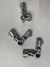 Interclamp 168 a27 for sale  MELKSHAM