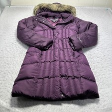 Eddie bauer winter for sale  Grand Rapids