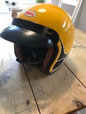 Beli crash helmet for sale  BOSTON