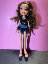 2001 bratz doll for sale  Monroe