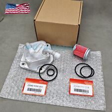 Oem cvtf warmer for sale  Burlington