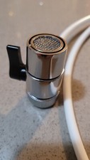MANGUERA REFFORZADA COMPATÍVEL ROYAL PRESTIGE FILTRO FRESCAPURE 3000-3500 NOVO comprar usado  Enviando para Brazil