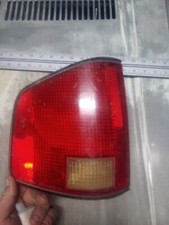 Chevy s10 gmc for sale  Pentwater