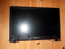 Complet packard bell d'occasion  Chaulnes