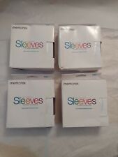 400 memorex white for sale  New York