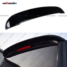 Transporter gloss black for sale  LICHFIELD