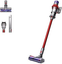 Dyson cyclone v10 usato  Villaspeciosa