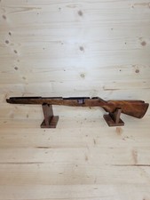 5springfield armory stock for sale  Aurora