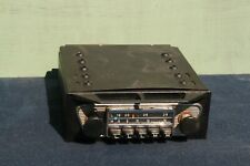 Poste auto radio d'occasion  France