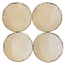 Harmony house bowls for sale  Sartell