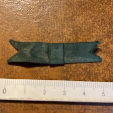 Italie ruban miniature d'occasion  France