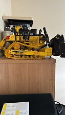 Lego technic app for sale  HALIFAX