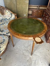 Drexel heritage vintage for sale  Montoursville