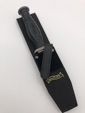 Walther hammerhead feststehend gebraucht kaufen  Marienheide