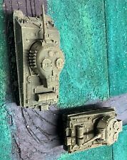 Ww2 28mm allied for sale  NOTTINGHAM