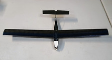 Sigma powered glider for sale  Spanish Fork