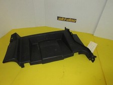 2014-20 BRP Can Am Commander MAX Maverick MAX RH capa de assento de assoalho #707900083 comprar usado  Enviando para Brazil