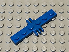 Rare lego chateau d'occasion  Expédié en Belgium