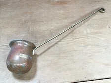 Vintage antique victorian for sale  PRESTON
