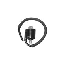 BOBINA ALTA TENSIONE ESTERNA COIL CDI DUCATI ORIGINALE PER HUSQVARNA 125 WRE 07 comprar usado  Enviando para Brazil