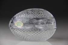 Mother day crystal for sale  Grandview