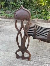 Art nouveau style for sale  LETCHWORTH GARDEN CITY