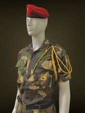 South vietnam bloodcake for sale  Lilburn
