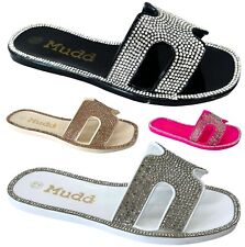 Kids girls childrens for sale  UK