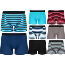 Boys boxer shorts for sale  MANCHESTER