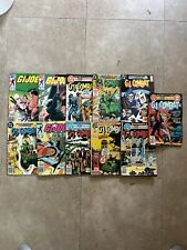 Joe combat comic for sale  Souderton
