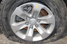 Used wheel fits for sale  Mount Olive