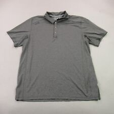 polos tactical 5 11 for sale  Fort Collins