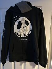 Jack skellington sally for sale  LINCOLN