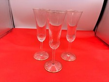 Set louis crystal for sale  San Diego