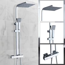 Bathroom thermostatic exposed for sale  MANSFIELD