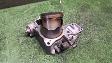 Honda 300 2008 usato  Frattamaggiore