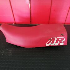 Sella saddle cagiva usato  Gubbio