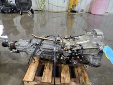 Manual transmission hep for sale  Leesburg