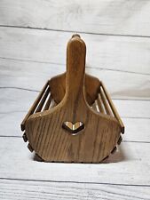 Vintage oak wood for sale  Chippewa Falls