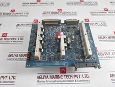 Placa De Circuito Impresa Onan 0327-1701A 94V-0, usado comprar usado  Enviando para Brazil