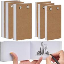 flip book for sale  LONDON