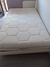 Materasso bultex surf usato  Italia