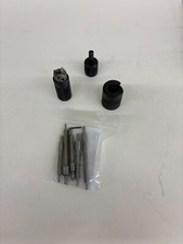 lyman case trimmer for sale lyman case trimmer for sale Salem